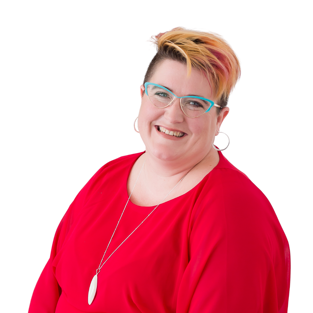 Untitled design (55)